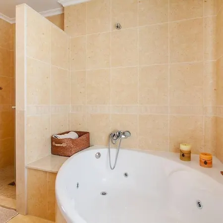Casa En Valencia, Cerca De Golf, Playas, Moto Gp Holiday home