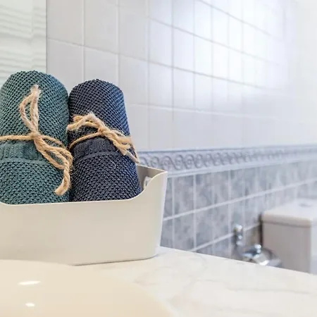 Casa En Valencia, Piscina, Cerca De Golf, Playas, Moto Gp Holiday home *