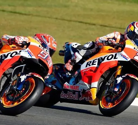 Holiday home Casa En Valencia, Piscina, Cerca De Golf, Playas, Moto Gp