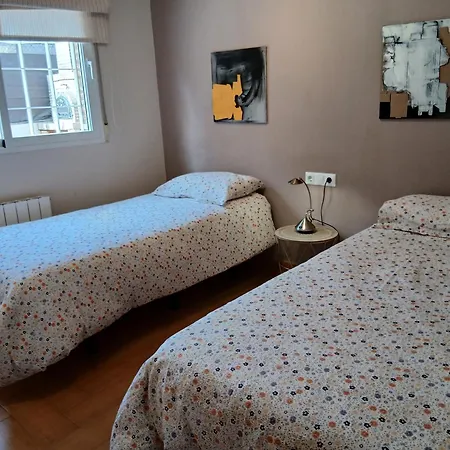 Casa En Valencia, Piscina, Cerca De Golf, Playas, Moto Gp Valencia