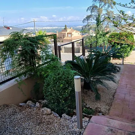 Casa En Valencia, Piscina, Cerca De Golf, Playas, Moto Gp *