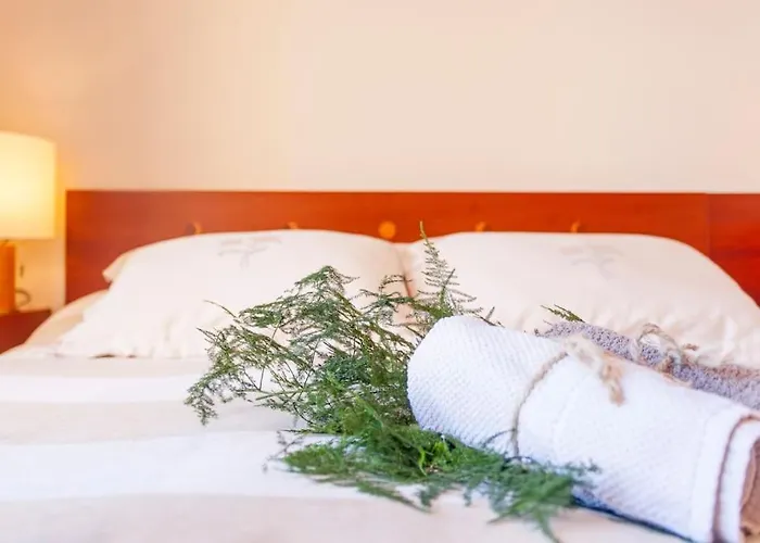 Semesterbostad Casa En Valencia, Piscina, Cerca De Golf, Playas, Moto Gp