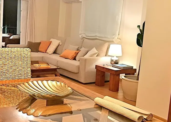 Casa En Valencia, Piscina, Cerca De Golf, Playas, Moto Gp *