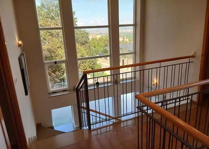 Casa En Valencia, Piscina, Cerca De Golf, Playas, Moto Gp Semesterbostad Valencia